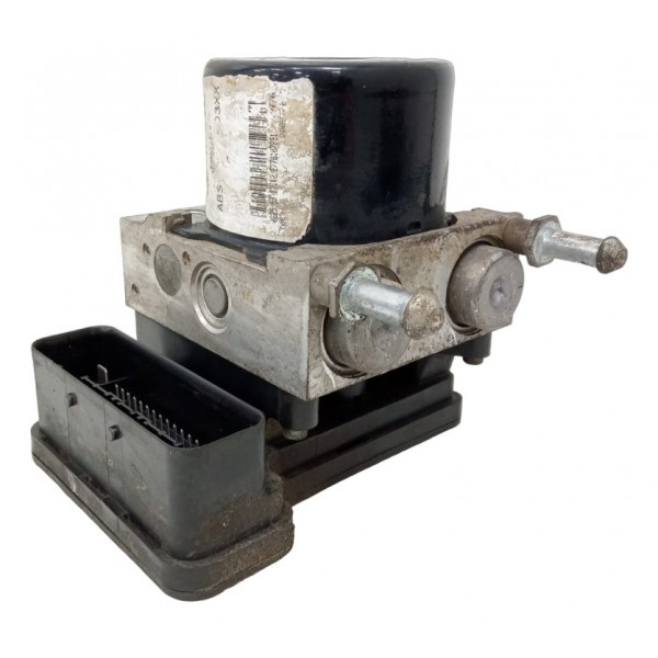 Módulo Abs Ford Fusion 2.3 2008