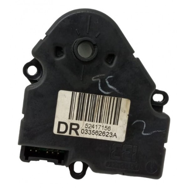 Motor Atuador Ford Fusion 2.3 2008 52417156