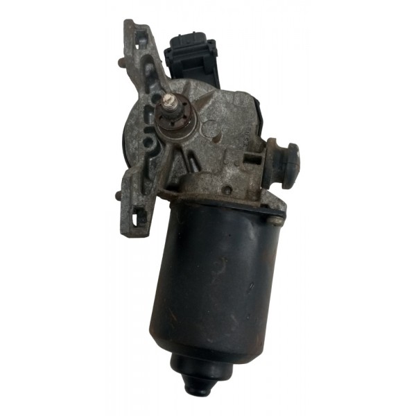 Motor Limpador Parabrisa Ford Fusion 2.3 2008
