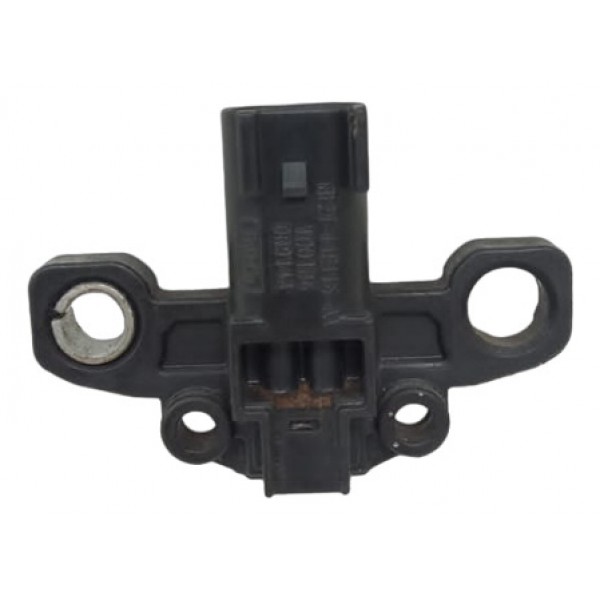 Sensor Impacto Banco Dianteiro Esquerdo Ford Fusion 2012