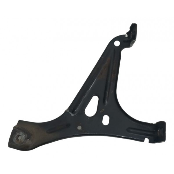 Suporte 2726a142ac Ford Fusion 2.3 2008