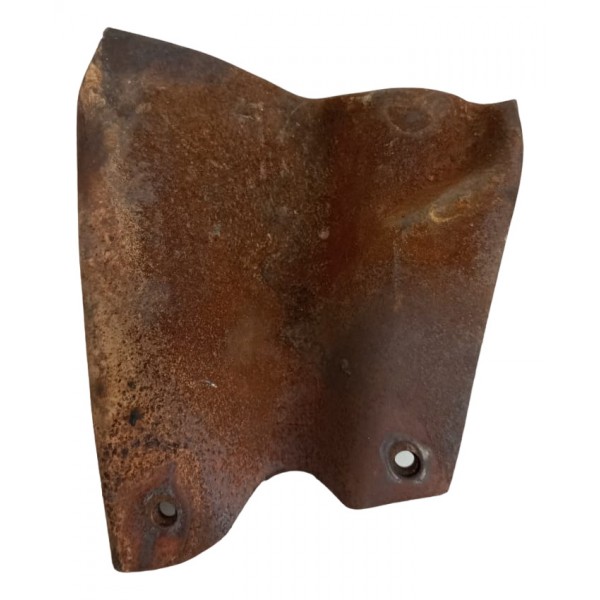 Suporte 6e53311222bb Ford Fusion 2.3 2008