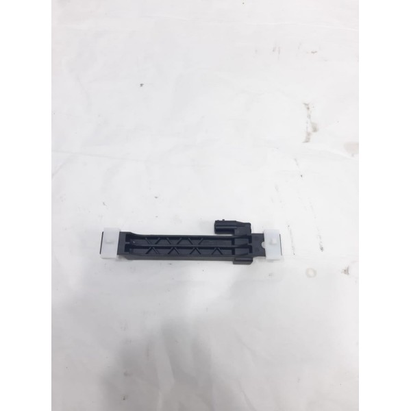 Sensor Keyless Porta Traseira Esquerda Kicks 2018 285e65ra0a