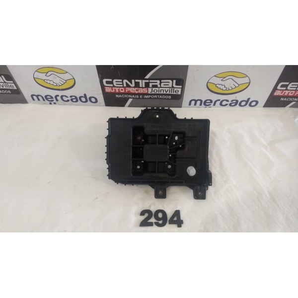 Suporte Base Bateria Hyundai Azera 2013