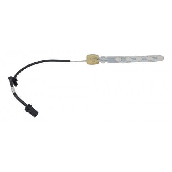 Sensor Cinto Segurança Dianteiro Direito Jeep Compass 2020