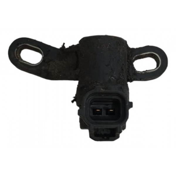 Sensor Rotação Ford Fusion 2.3 2008
