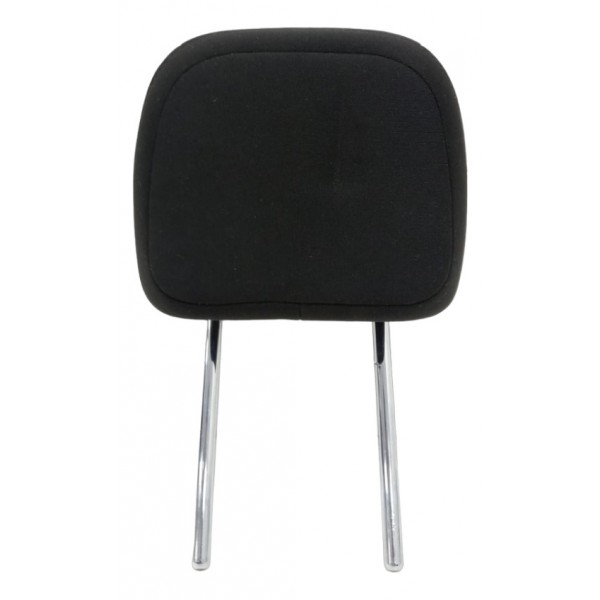 Encosto Cabeça Traseiro Direito Jeep Compass 2020