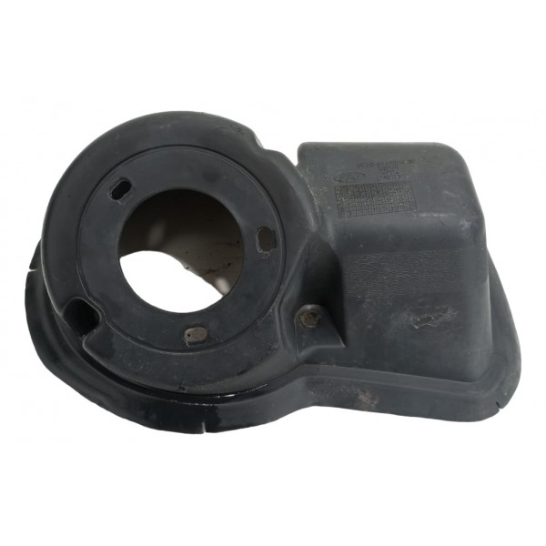 Suporte 6e535440354af Ford Fusion 2.3 2008