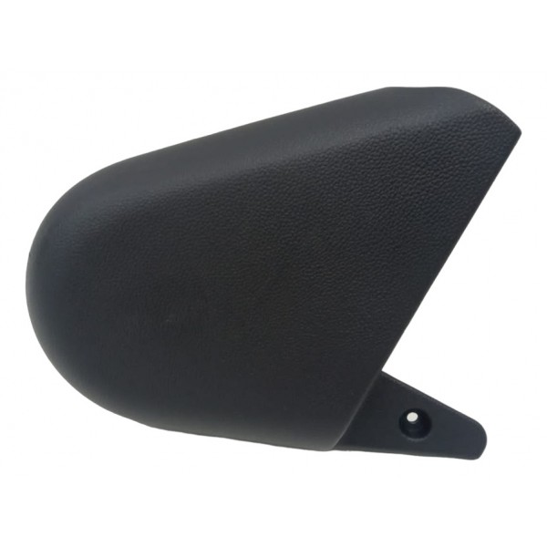 Acabamento Banco Dianteiro Direito Hyundai Hb20 2019