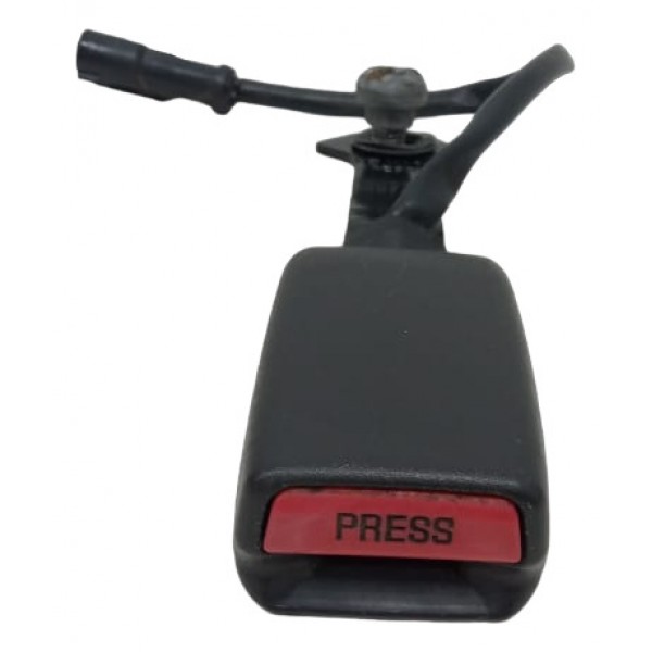 Engate Cinto Dianteiro Direito Ford Fusion 2008