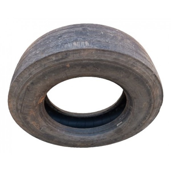 Pneu Pirelli Mc01 P 215/75r17.5 126/124 M M