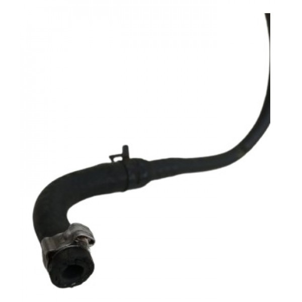 Mangueira Bomba Limpador Parabrisa Hyundai Hb20 Hatch 2019