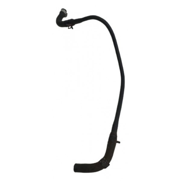 Mangueira Bomba Limpador Parabrisa Hyundai Hb20 Hatch 2019