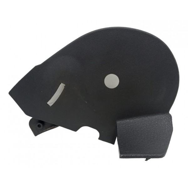 Acabamento Banco Dianteiro Direito Ford Fusion 2008