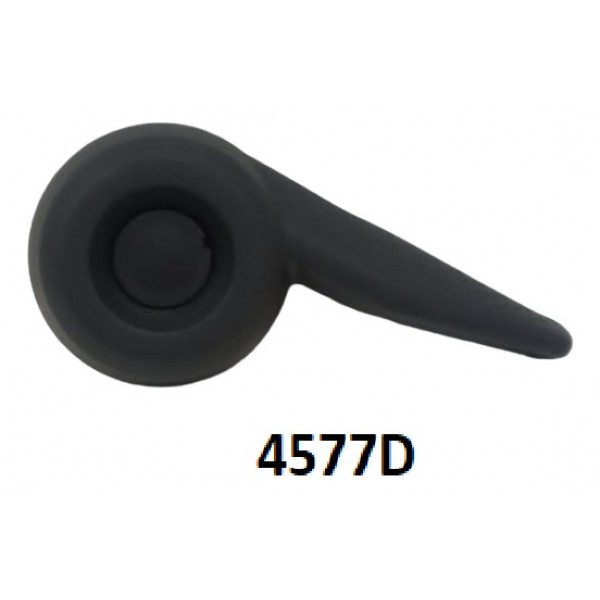 Alavanca Banco Traseiro Direito Dodge Journey 2011