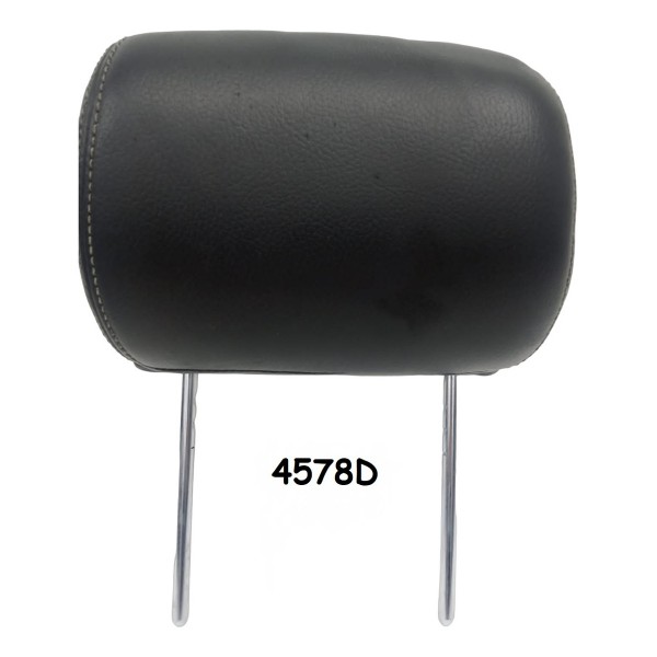 Encosto Cabeça Dianteira Esquerda Ford Fusion 2008