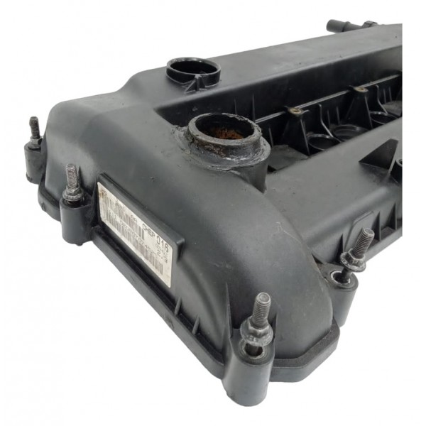 Tampa Válvula Cabeçote Ford Fusion 2007