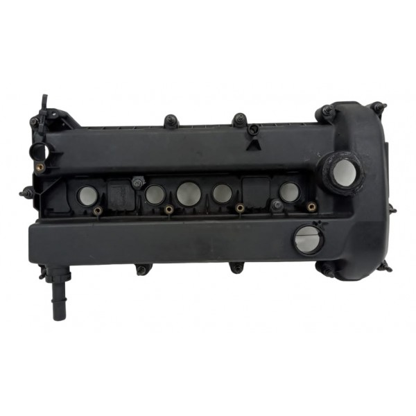 Tampa Válvula Cabeçote Ford Fusion 2007