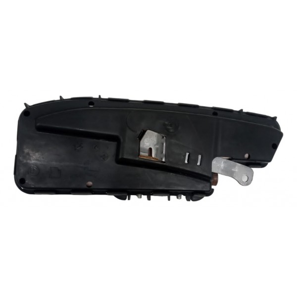 Bolsa Airbag Banco Dianteiro Esquerdo Bmw X5 2014