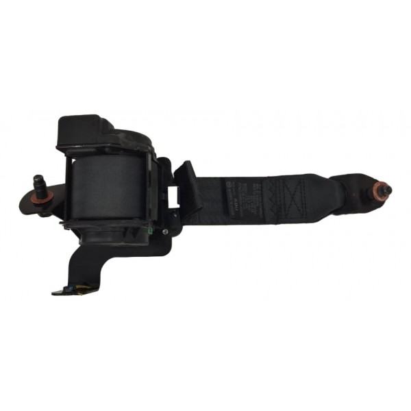 Cinto Segurança Traseira Direita Hyundai I30 2015 89820a5000