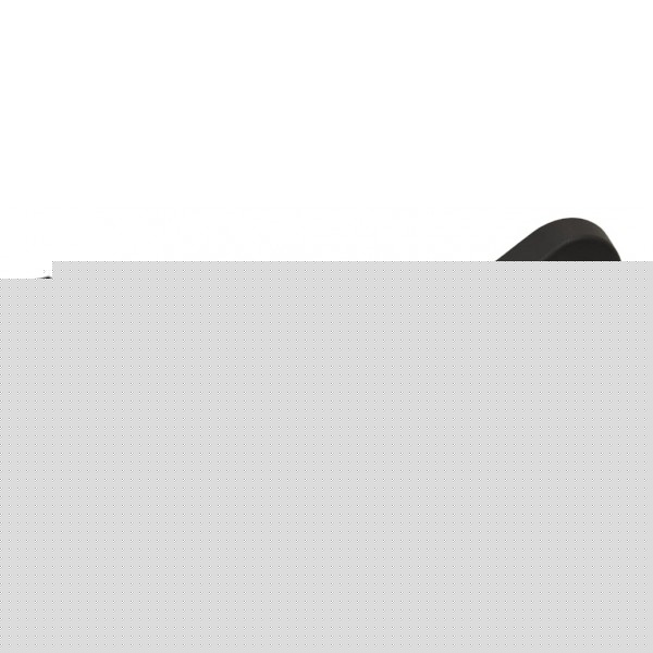 Acabamento Banco Dianteiro Esquerdo Ford Fusion 2008