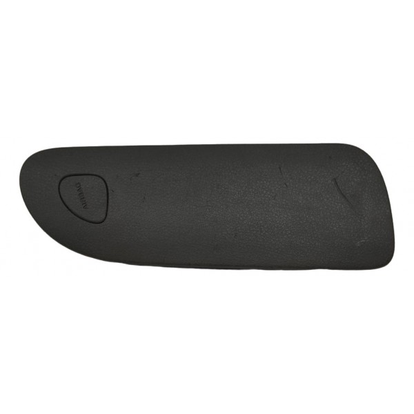 Bolsa Airbag Banco Dianteiro Esquerdo Ford Fusion 2008