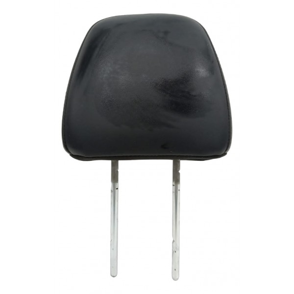 Apoio Cabeça Traseiro Esquerdo Dodge Journey 2012 Preto