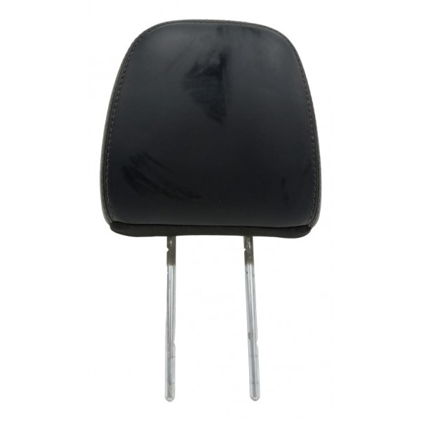 Apoio Cabeça Traseiro Esquerdo Dodge Journey 2012 Preto