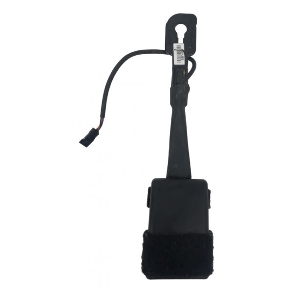 Engate Cinto Dianteiro Esquerdo Bmw X5 2014