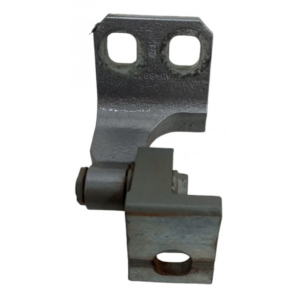 Dobradiça Inferior Porta Traseira Esq Compass Gasolina 2020