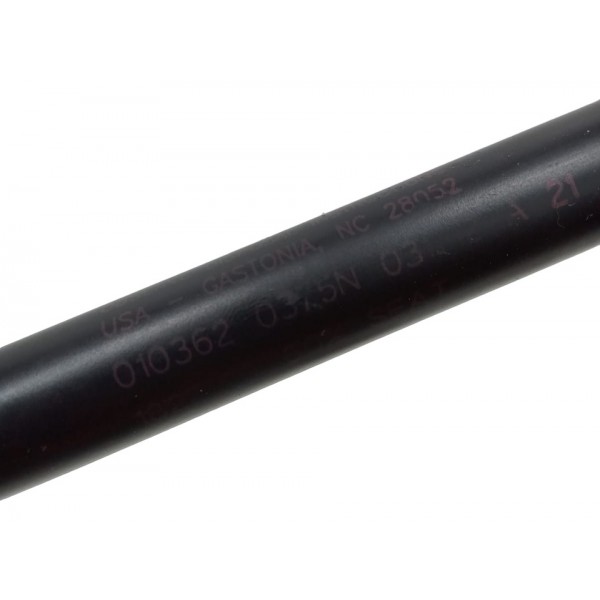 Amortecedor Banco Traseiro Esquerdo Dodge Journey 2012