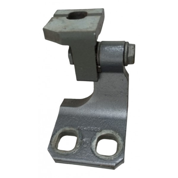 Dobradiça Superior Porta Traseira Esq Compass Gasolina 2020