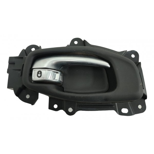 Maçaneta Interna Dianteira Direita Compass Gasolina 2020 Dianteira