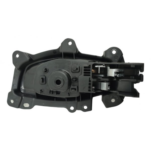 Maçaneta Interna Dianteira Direita Compass Gasolina 2020 Dianteira