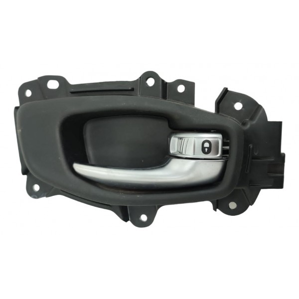 Maçaneta Interna Dianteira Direita Compass Gasolina 2020 Dianteira