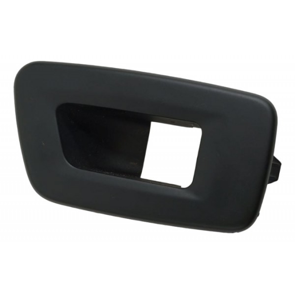 Moldura Botão Vidro Traseiro Direito Compass Gasolina 2020