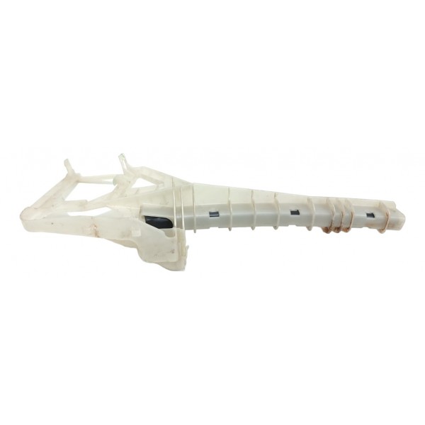 Guia Vidro Dianteiro Direito Jeep Compass Gasolina 2020 Creme