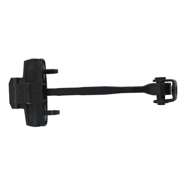 Limitador Porta Traseira Direita Jeep Compass Gasolina 2020