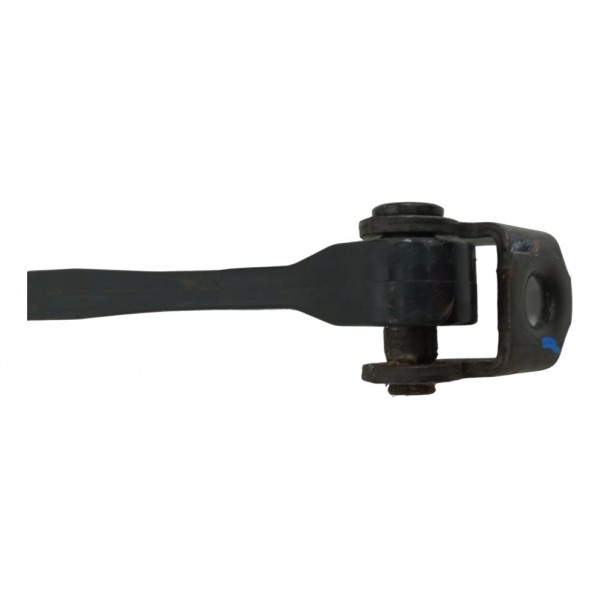 Limitador Porta Traseira Direita Jeep Compass Gasolina 2020