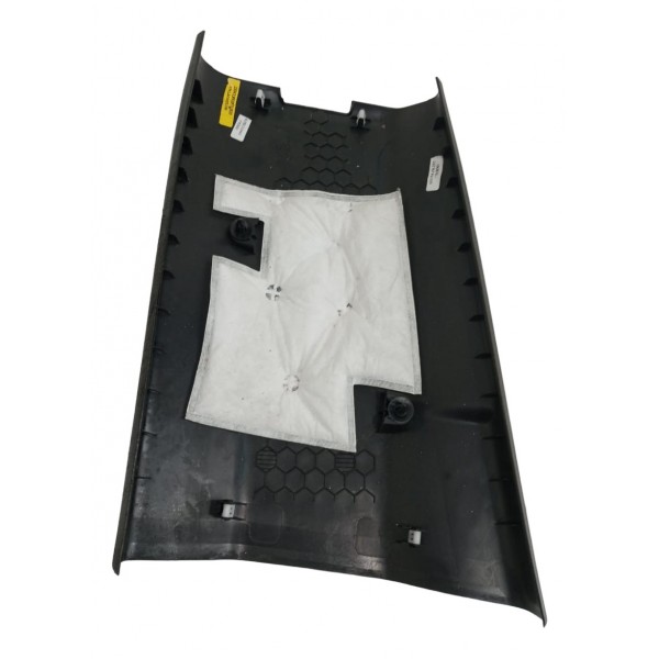 Acabamento Inferior Coluna Central Direito Jeep Compass 2020