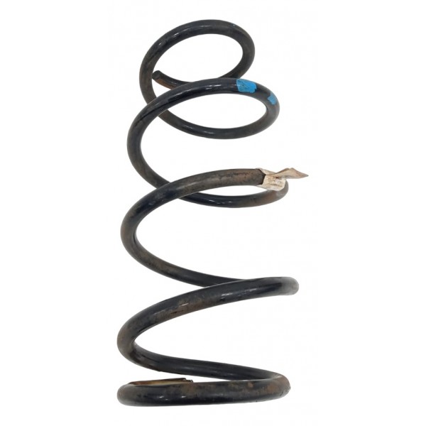 Mola Dianteira Esquerda Jeep Compass 2020