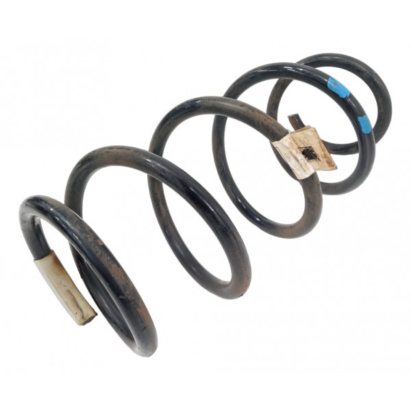 Mola Dianteira Esquerda Jeep Compass 2020