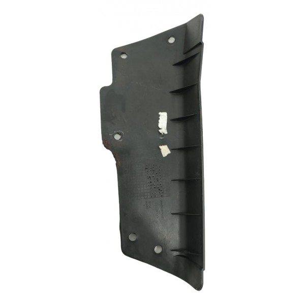 Acabamento Cofre Motor Jeep Compass Gasolina 2020 52050139