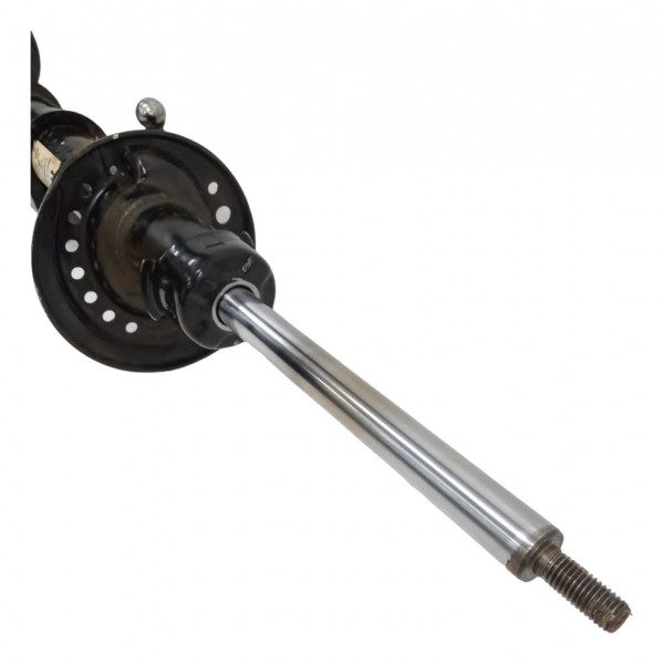 Amortecedor Dianteiro Esquerdo Jeep Compass 2020