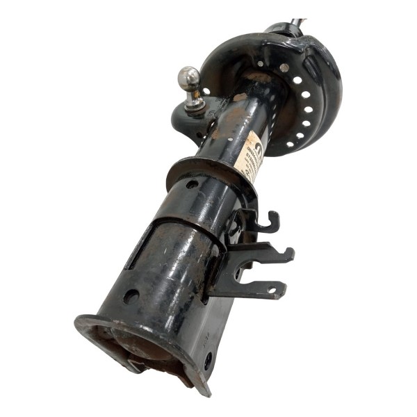 Amortecedor Dianteiro Esquerdo Jeep Compass 2020