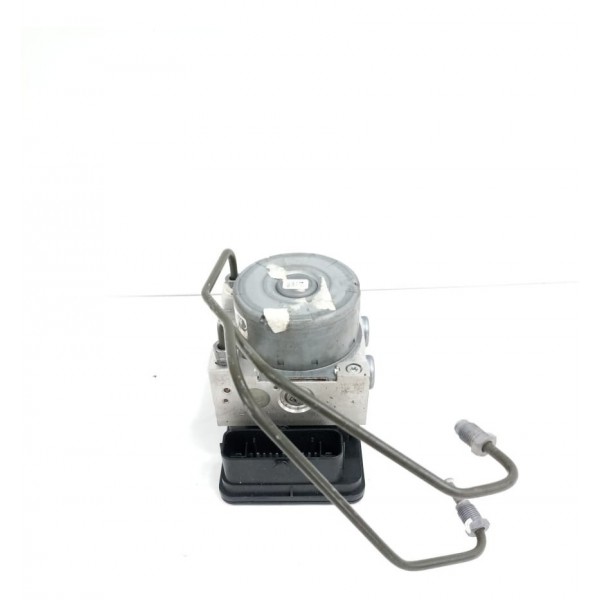 Módulo Abs Fiat Toro 2019 00520414770