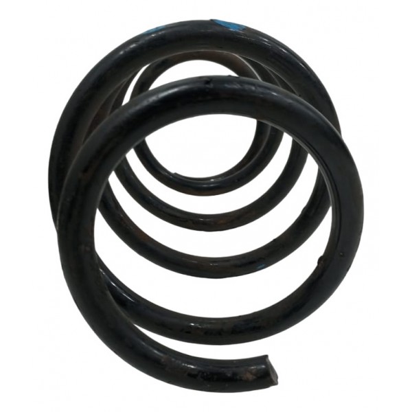 Mola Dianteira Direita Jeep Compass Gasolina 2020