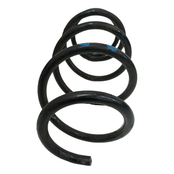 Mola Dianteira Direita Jeep Compass Gasolina 2020