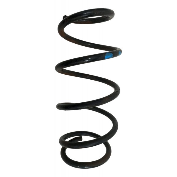 Mola Dianteira Direita Jeep Compass Gasolina 2020