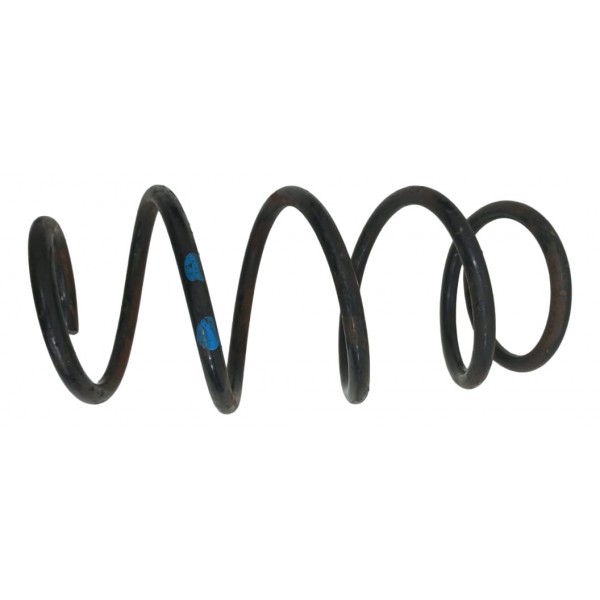 Mola Dianteira Direita Jeep Compass Gasolina 2020